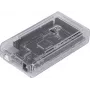 ARD MEGA CASE TR - case per Arduino Mega2560R3 (ard-mega-case2)