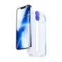 Vetro temperato protezione display Joyroom JR-H03 per Apple iPhone 14 Plus 6,7 pollici