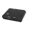 Hub USB LogiLink UA0216