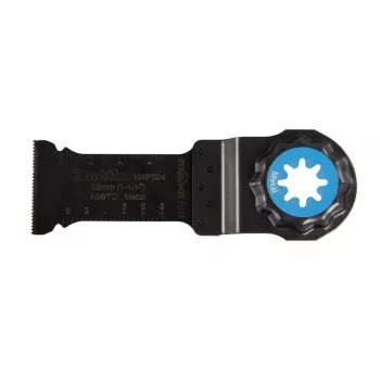 Makita B-66357 Accessorio per utensile multifunzione