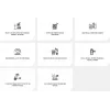 Net Router gateway IoT LTE4/KNOT EC25-EU&KNE Mikrotik