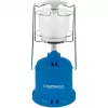Lanterna da campeggio a combustibile Campingaz 206