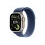 Apple MEWU4ET/A smartwatch
