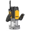 Fresatrice Dewalt 2300W DWE625