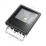 Synergy 21 LED proiettore per oggetti 10W IP65 ww