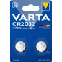 Varta 06032 batteria usa e getta CR2032 litio