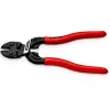 Knipex 71 31 160 tronchese per bulloni/catene