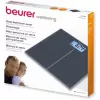 Bilancia pesapersone Beurer GS 280 BMI Genius