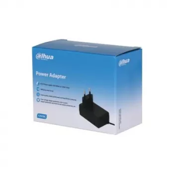 Alimentatore 12V 1A/PFM320-010EN Dahua