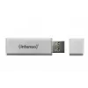 Chiavetta USB Intenso 512 GB USB Type-A 3.2 Gen 1 argento