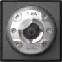 Modulo telecamera GIRA 126567