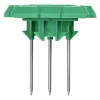 Osram SMART+ RF Sensore di umidità del suolo | verde