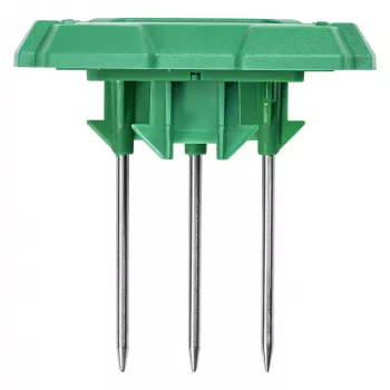 Osram SMART+ RF Sensore di umidità del suolo | verde