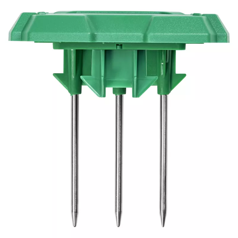 Osram SMART+ RF Sensore di umidità del suolo | verde