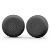 Cuscinetti auricolari per headset wireless DELL Pro - HE424