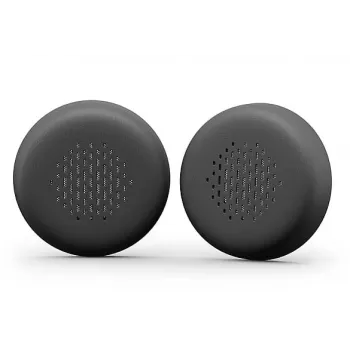 Cuscinetti auricolari per headset wireless DELL Pro - HE424