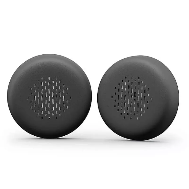 Cuscinetti auricolari per headset wireless DELL Pro - HE424