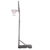 NILS ZDK021A - canestro da basket