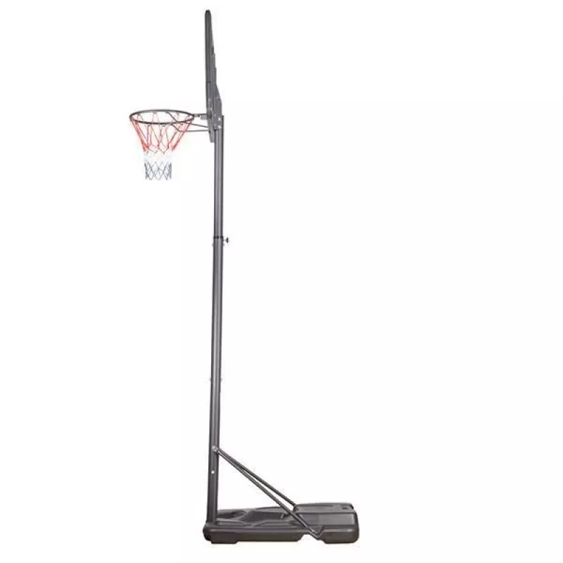 NILS ZDK021A - canestro da basket