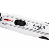 Piastra per capelli ADLER AD 2104 2in1