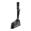 Cambio sequenziale PXN SF SMG accessorio volante da gaming — PXN SF SMG