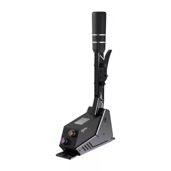 Cambio sequenziale PXN SF SMG accessorio volante da gaming — PXN SF SMG