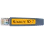 Fluke REMOTE ID 1 pezzo/accessorio per analizzatori di rete (5235819)