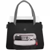 Wenger 612543 Prodotto nero