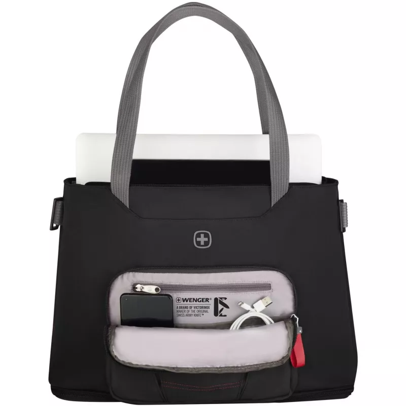 Wenger 612543 Prodotto nero