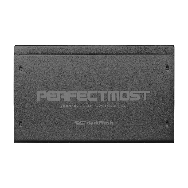 Alimentatore Darkflash PMT 750W