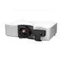 Proiettore standard-throw Epson EB-L690U 6500 ANSI lumen 3LCD WUXGA (1920x1200) bianco