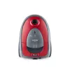 Aspirapolvere Zelmer ZVC261 Tadek 81605775P