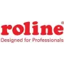 Cavo ROLINE GOLD USB 2.0, USB A ST - USB Micro B ST 0,8m (11.02.8825)