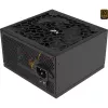 Aerocool AERO BRONZE 750W V2 alimentatore ATX ACPB-AR75AEC.12, 80 PLUS Bronze, PFC attivo, nero