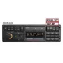 Autoradio BLAUPUNKT Frankfurt RCM 82 4x50W Bluetooth – Single-DIN, uscita 4 × 50 W, connettività Bluetooth