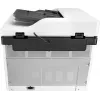 Stampante All-in-One HP LaserJet M443nda Laser A3 1200 x 1200 DPI 24 ppm