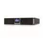 Gruppo di continuità UPS LIN 2000VA Gold 2000 R/T SILENT, 2000 VA, online/rack/tower
