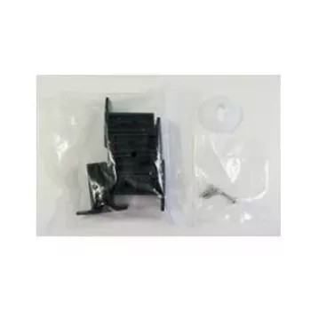 Accessorio per antenne satellitari Maximum 4010 nero