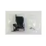 Accessorio per antenne satellitari Maximum 4010 nero