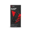 SAVIO AK-60 dissipatore per unità M.2 NVMe 2280, nero