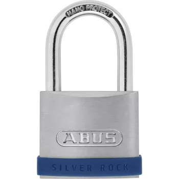 Abus Security-center 5/40HB40 argento