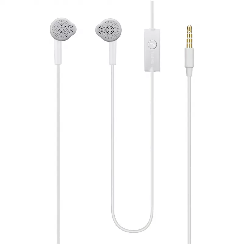 Cuffie Samsung EHS61ASFWE