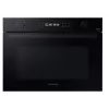 Forno compatto NQ5B4553FBK