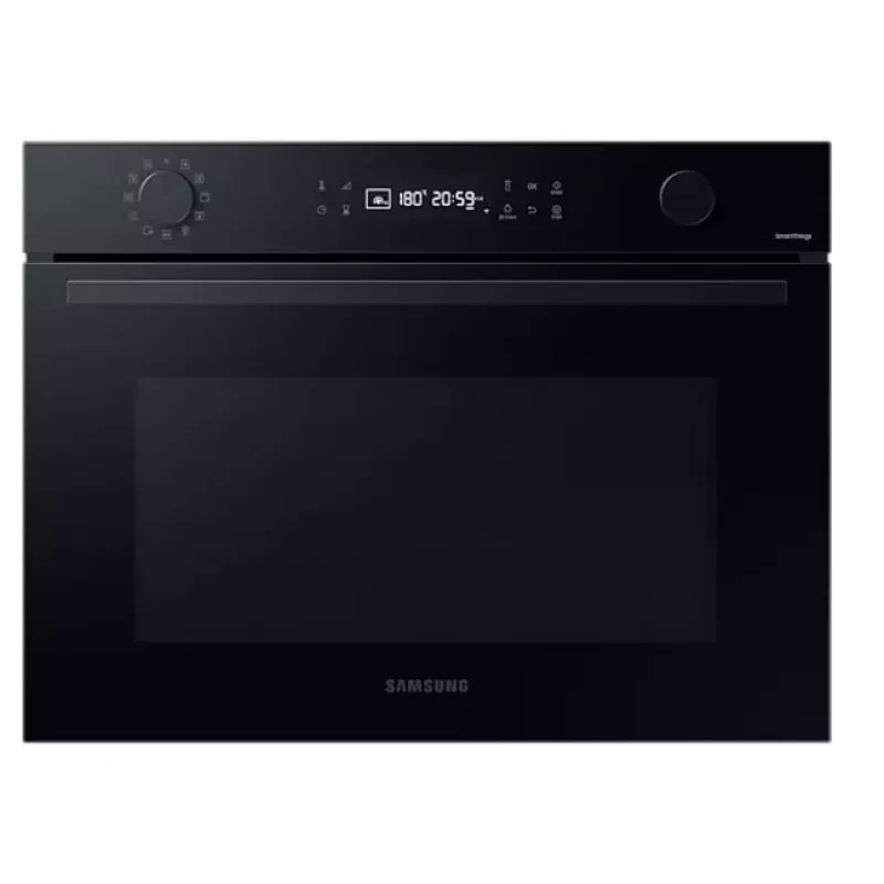 Forno compatto NQ5B4553FBK