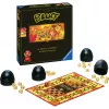 Bluff, gioco di dadi