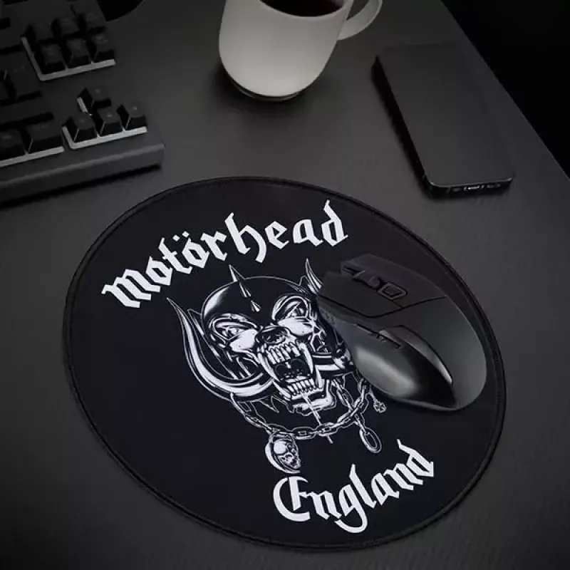 Tappetino mouse Subsonic SA5646-M1