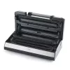 Sottovuoto Caso VRH 790 Advanced Pro 130 W con controllo della temperatura