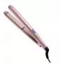 Remington S5901 - piastra per capelli - caldo - pulsanti - 230 °C -...