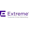 Cavo di alimentazione Extreme Networks PWR CORD10ACEE 7/7C13 (10033)