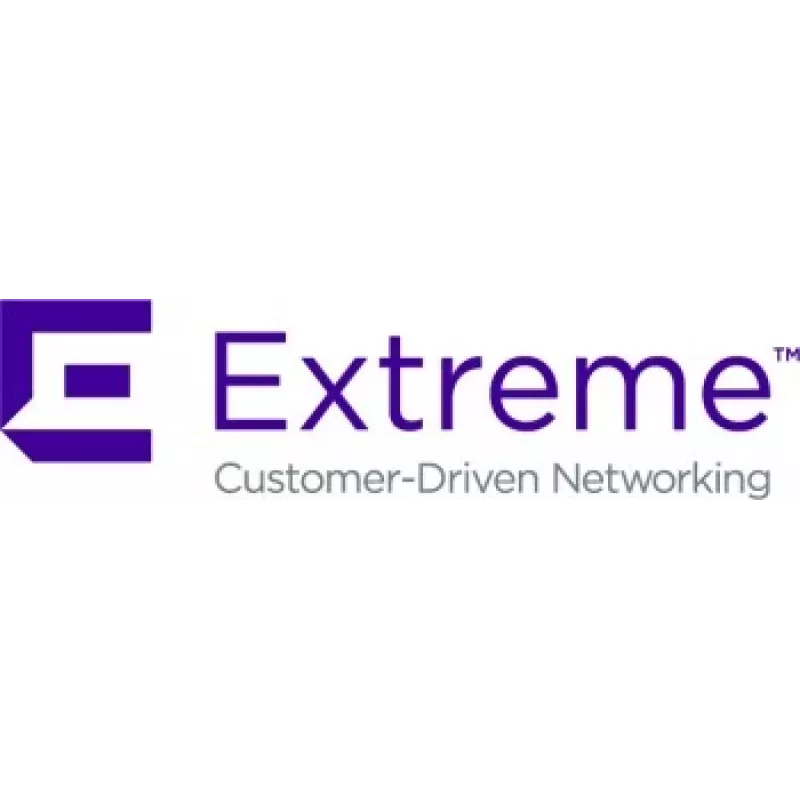 Cavo di alimentazione Extreme Networks PWR CORD10ACEE 7/7C13 (10033)